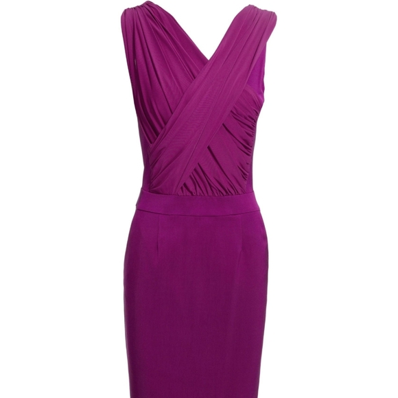 Reiss Dresses & Skirts - Reiss Dress